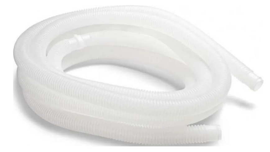 Картриджний фільтр-насос Intex 26638 C1000 (продуктивність 3785 л/г, басейнів об'ємом до 17000л) фото