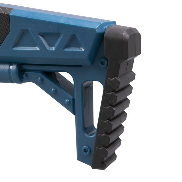 Дитячий автомат із м'якими кулями BlaSter Shots SB 570 B